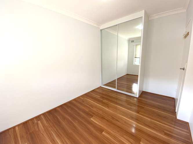 Fifth view of Homely apartment listing, 16/524 New Canterbury Road, Dulwich Hill NSW 2203