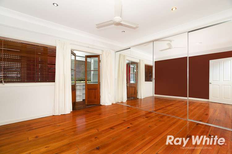Fourth view of Homely apartment listing, 4/45 Browning Street, South Brisbane QLD 4101