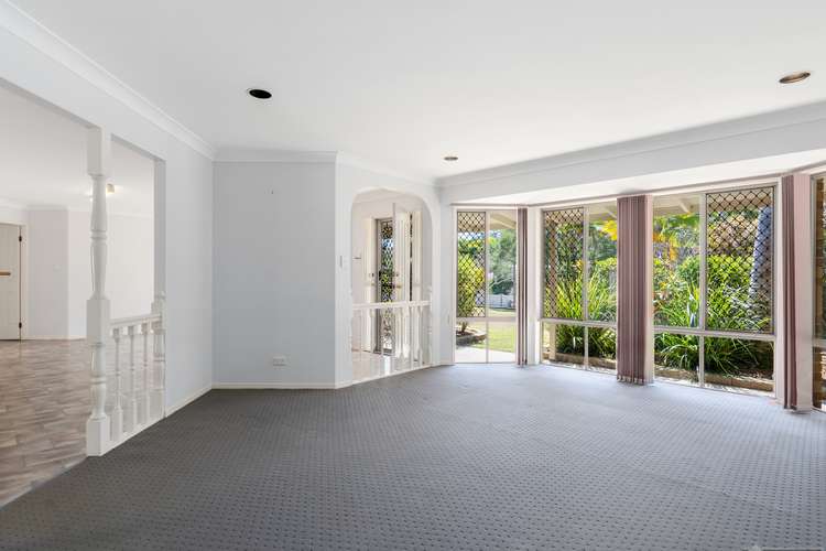 Sixth view of Homely house listing, 15 Ondine Court, Victoria Point QLD 4165