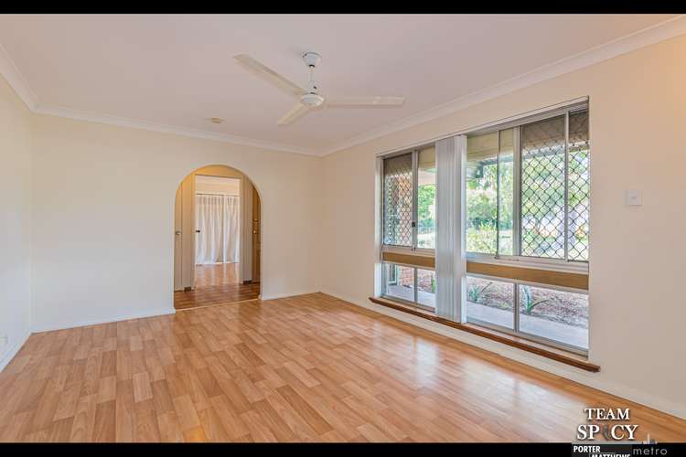 Seventh view of Homely house listing, 28 Ashford Street, Maddington WA 6109