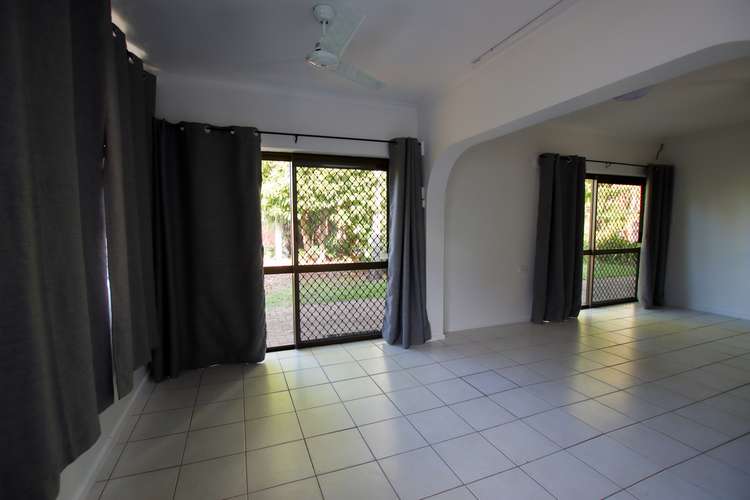 Fifth view of Homely house listing, 19 Koda Street, Wongaling Beach QLD 4852