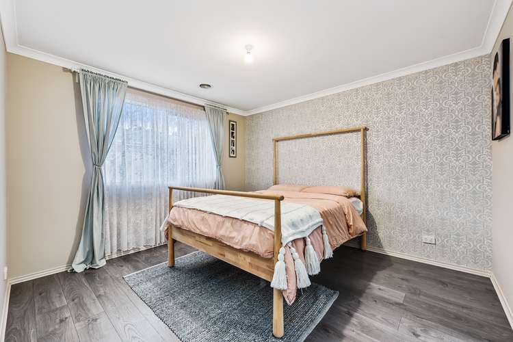 Third view of Homely house listing, 4 Loddon Place, Cranbourne East VIC 3977