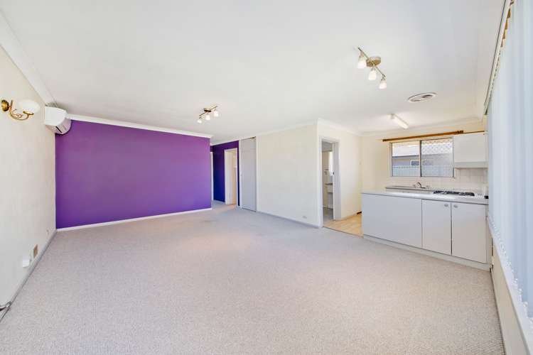 Second view of Homely semiDetached listing, 1a Fitzroy Street, Dianella WA 6059