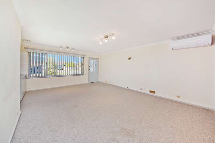 Fourth view of Homely semiDetached listing, 1a Fitzroy Street, Dianella WA 6059