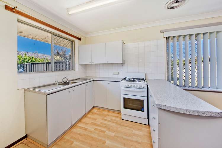 Sixth view of Homely semiDetached listing, 1a Fitzroy Street, Dianella WA 6059