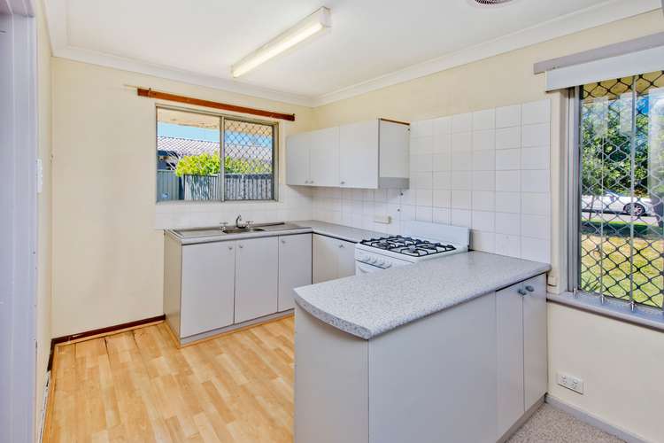 Seventh view of Homely semiDetached listing, 1a Fitzroy Street, Dianella WA 6059