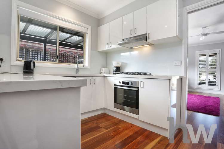 Third view of Homely house listing, 8 Austin Street, Lara VIC 3212