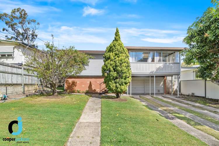 23 Ferny Way, Ferny Hills QLD 4055