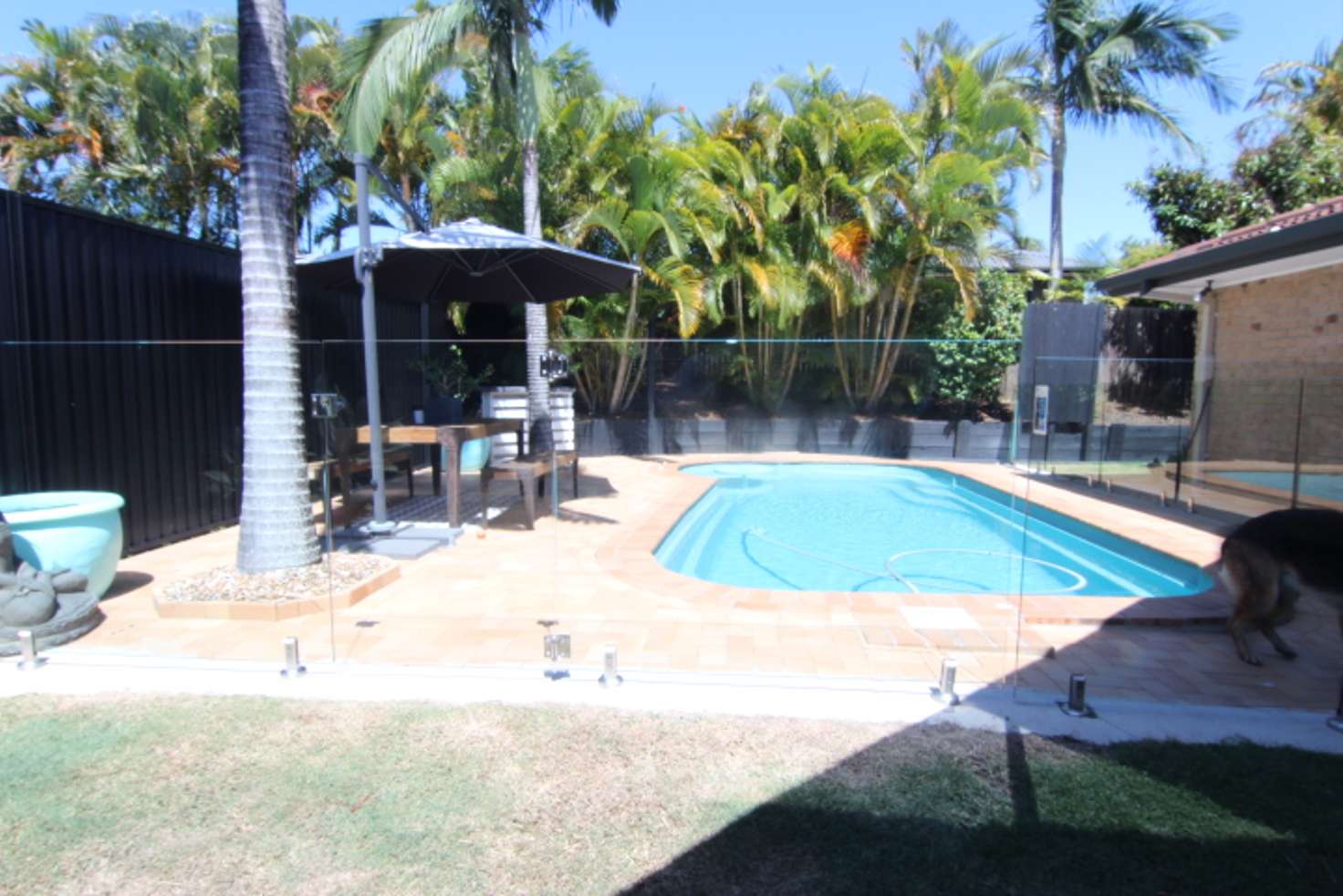 Main view of Homely house listing, 83 Allied Drive, Arundel QLD 4214