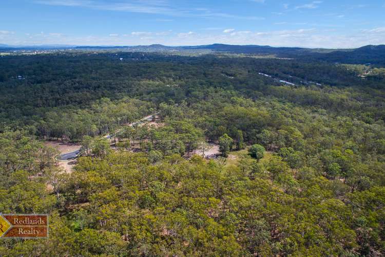 Main view of Homely residentialLand listing, Lot 7 Starlight Court, Carbrook QLD 4130