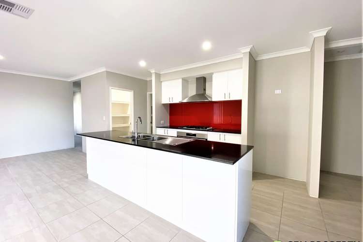 Third view of Homely house listing, 12 Angelite Street, Wellard WA 6170