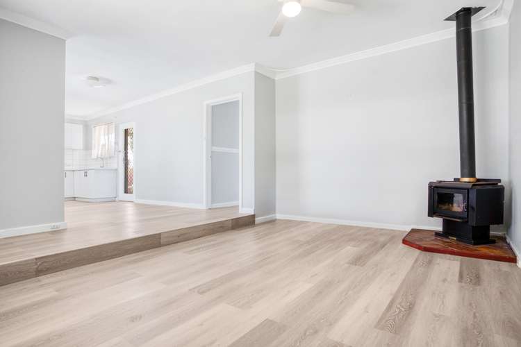 Main view of Homely house listing, 158 Lacey Street, Beckenham WA 6107