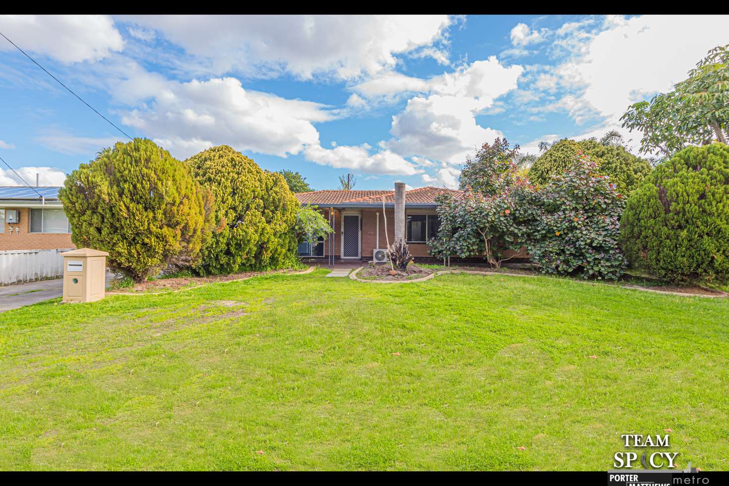 Main view of Homely house listing, 13 Graveney Wy, Maddington WA 6109