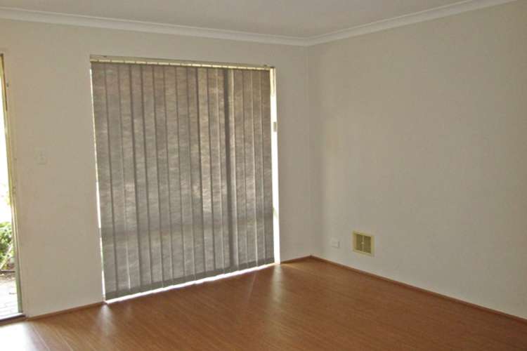 Third view of Homely villa listing, 3/16 Blythe Place, Willetton WA 6155