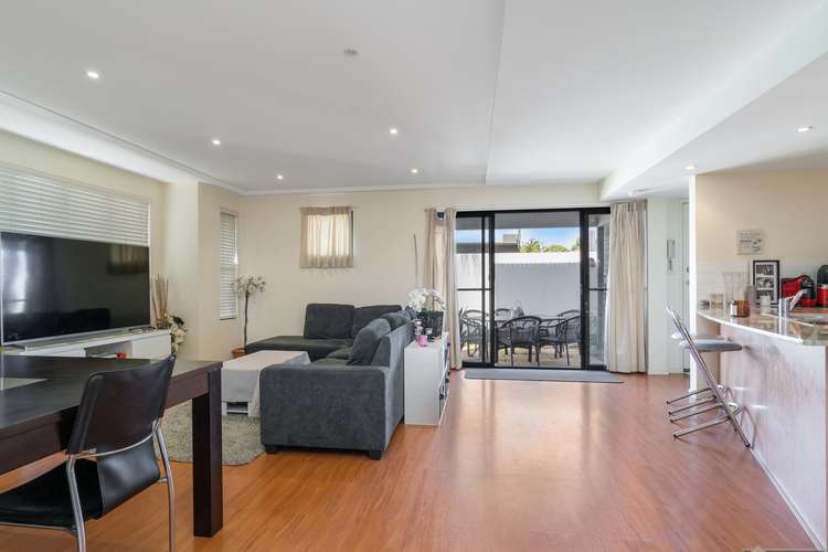 Third view of Homely townhouse listing, 2/398 Birkdale Road, Wellington Point QLD 4160