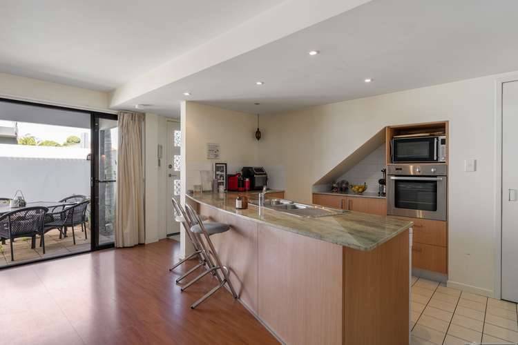 Fourth view of Homely townhouse listing, 2/398 Birkdale Road, Wellington Point QLD 4160