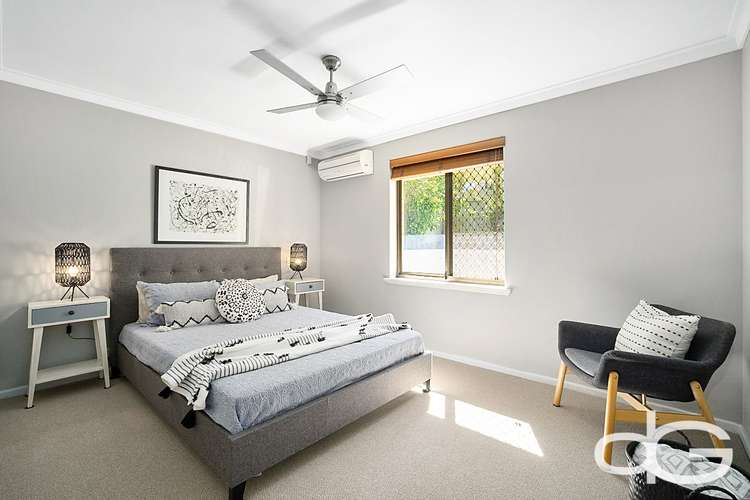 Sixth view of Homely villa listing, 4/7-9 Yeovil Crescent, Bicton WA 6157