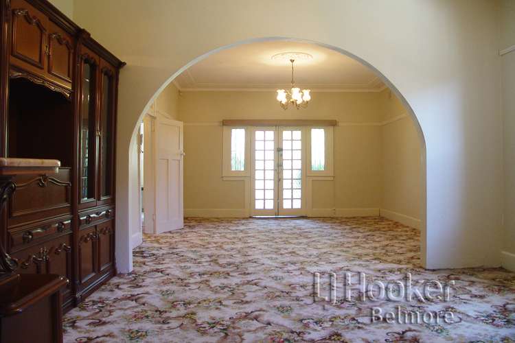 Third view of Homely house listing, 29 Collins Street, Belmore NSW 2192