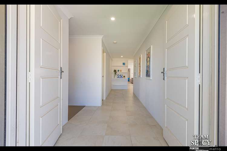 Fourth view of Homely house listing, 11 Bryce Court, Maddington WA 6109