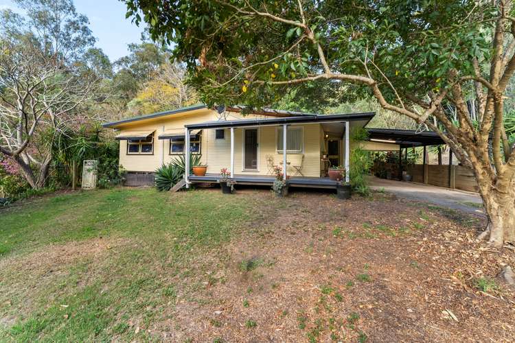 Third view of Homely house listing, 43-49 Samantha Road, Cedar Vale QLD 4285