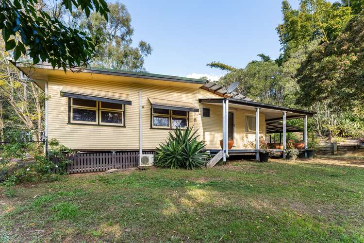 Fourth view of Homely house listing, 43-49 Samantha Road, Cedar Vale QLD 4285