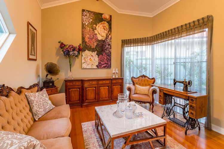Fourth view of Homely house listing, 21 Oberon Close, Dianella WA 6059