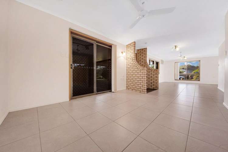 Third view of Homely house listing, 10 Lotus Street, Sun Valley QLD 4680