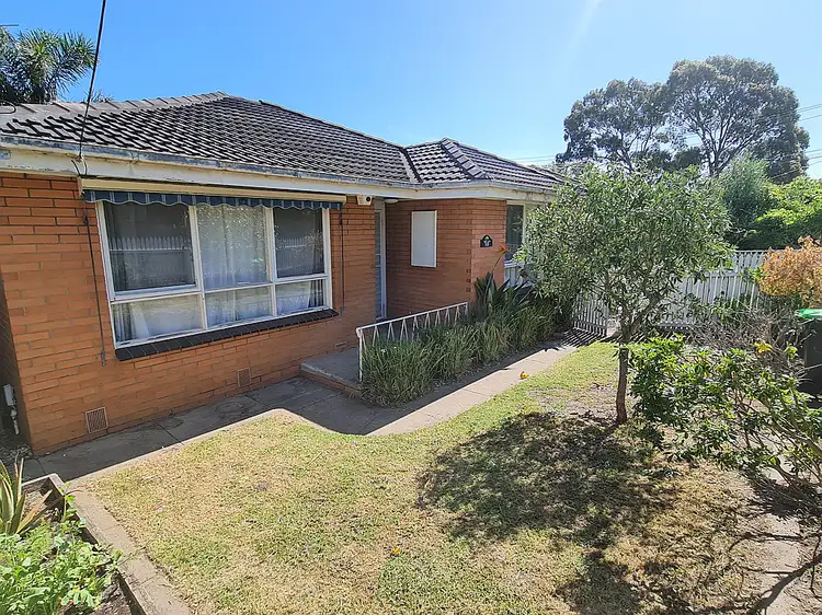 2/144 Wilson Street