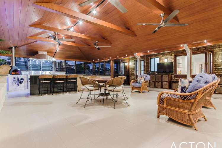 Fifth view of Homely house listing, 24 Madora Beach Road, Madora Bay WA 6210