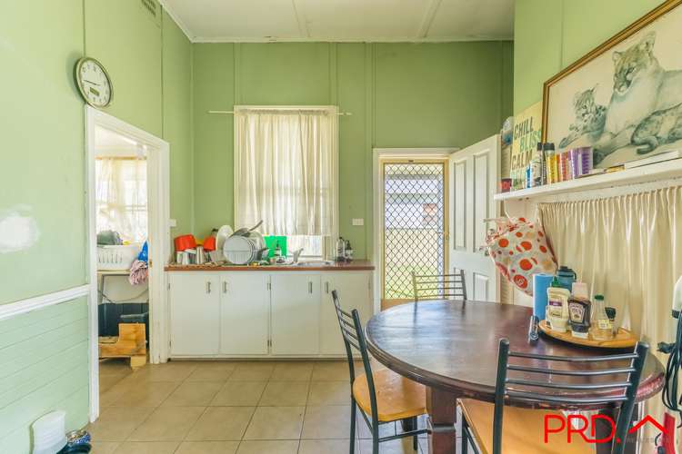 Fourth view of Homely house listing, 75 King Street, Tamworth NSW 2340