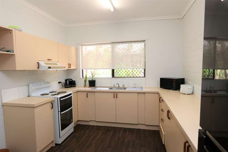 Second view of Homely unit listing, 3/86 Acacia Drive, Katherine NT 850