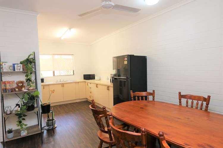 Third view of Homely unit listing, 3/86 Acacia Drive, Katherine NT 850
