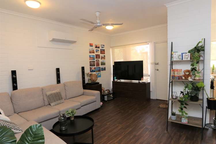 Fourth view of Homely unit listing, 3/86 Acacia Drive, Katherine NT 850