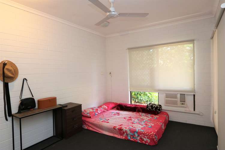 Sixth view of Homely unit listing, 3/86 Acacia Drive, Katherine NT 850
