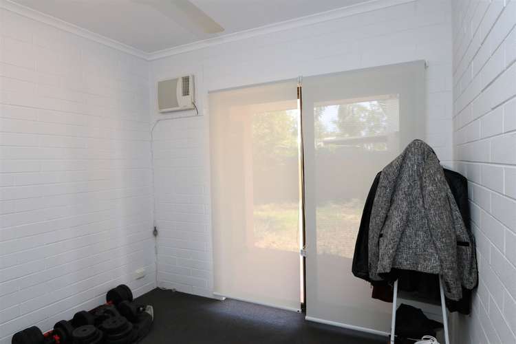 Seventh view of Homely unit listing, 3/86 Acacia Drive, Katherine NT 850