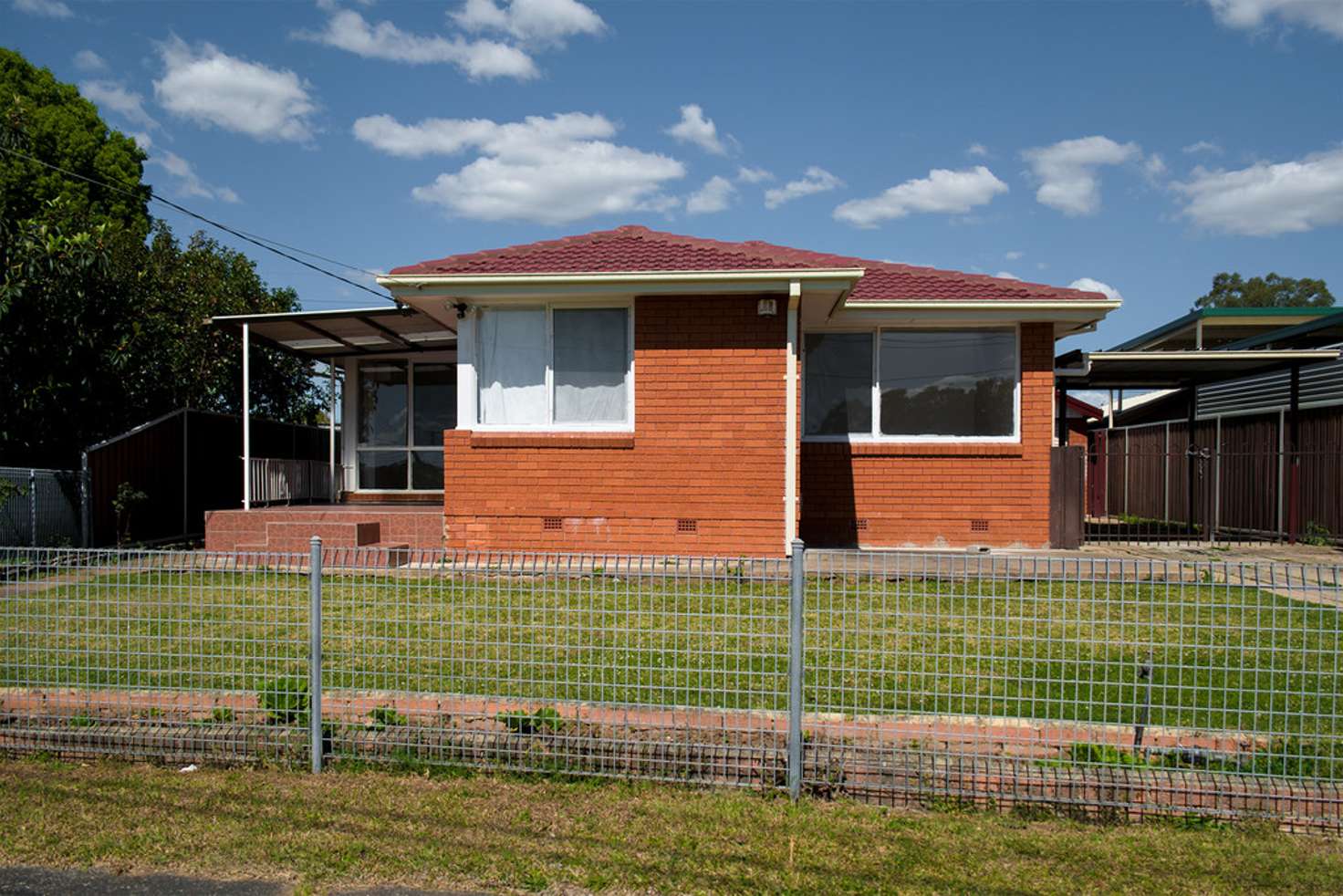 Main view of Homely house listing, 3 WAITARA PLACE, Dharruk NSW 2770