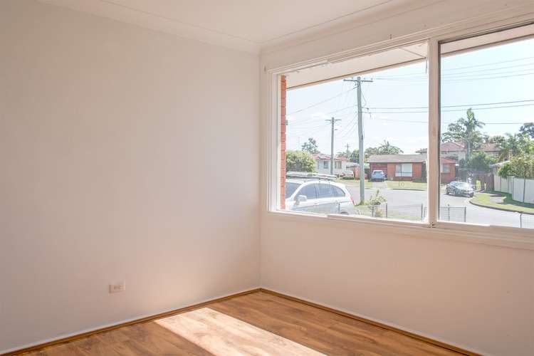 Fourth view of Homely house listing, 3 WAITARA PLACE, Dharruk NSW 2770