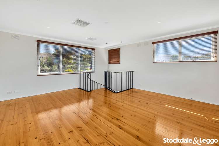 Third view of Homely house listing, 46 North Circular Road, Gladstone Park VIC 3043
