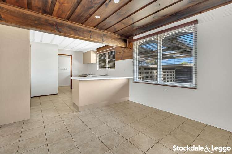 Fourth view of Homely house listing, 46 North Circular Road, Gladstone Park VIC 3043