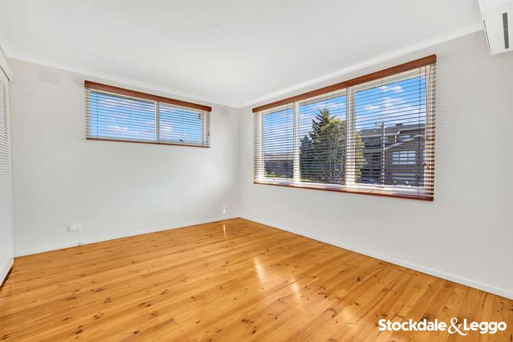 Fifth view of Homely house listing, 46 North Circular Road, Gladstone Park VIC 3043