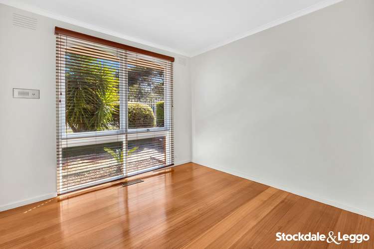Seventh view of Homely house listing, 46 North Circular Road, Gladstone Park VIC 3043