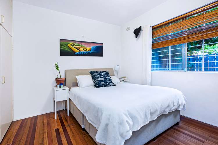 Second view of Homely apartment listing, 10/92 Alt Street, Ashfield NSW 2131