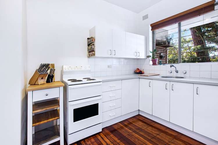 Third view of Homely apartment listing, 10/92 Alt Street, Ashfield NSW 2131
