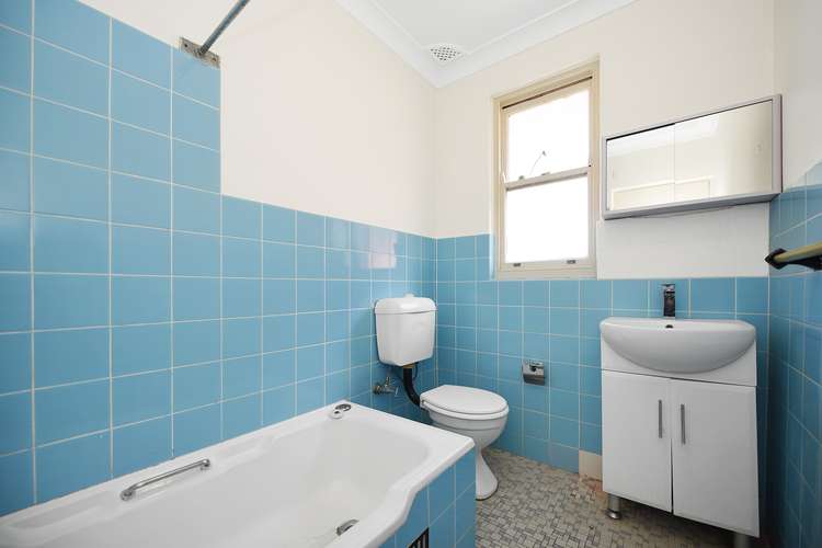 Third view of Homely apartment listing, 8/28 Orpington Street, Ashfield NSW 2131