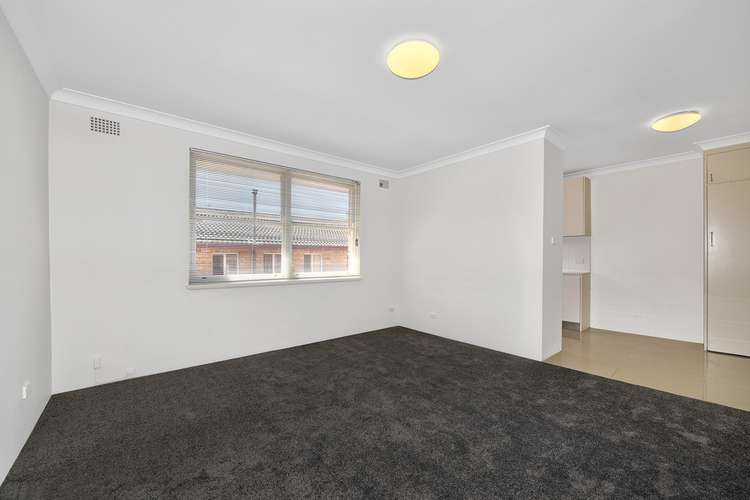 Fourth view of Homely apartment listing, 8/28 Orpington Street, Ashfield NSW 2131