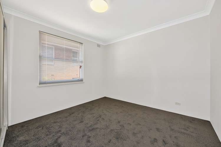 Fifth view of Homely apartment listing, 8/28 Orpington Street, Ashfield NSW 2131