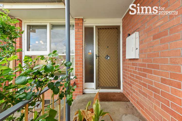 Second view of Homely house listing, 25 Kelvin Street, Youngtown TAS 7249
