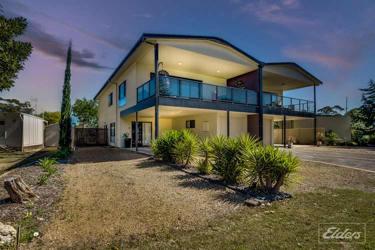 Main view of Homely house listing, 25 Galpin Avenue, Goolwa South SA 5214