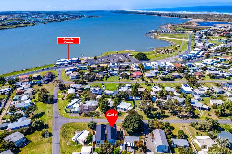 Second view of Homely house listing, 25 Galpin Avenue, Goolwa South SA 5214