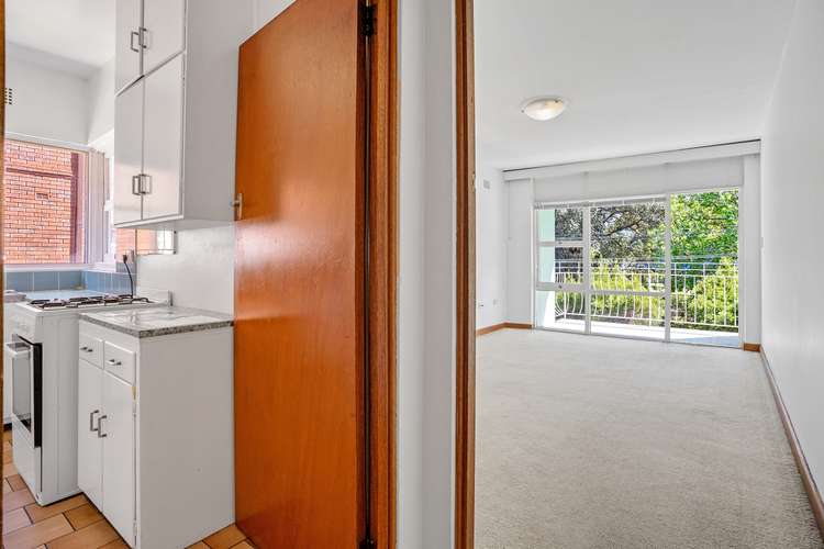 Fourth view of Homely apartment listing, 10/23 Ormond Street, Ashfield NSW 2131